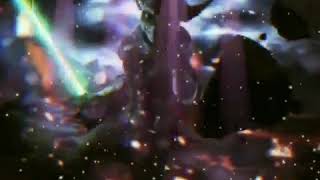 Download lagu Mentahan video quotes mp3