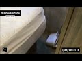 Check out this Video for a 2013 Winnebago View Profile 24G(Stock #490300)  for sale by Pop RVs. This unit is located in Sarasota, FL