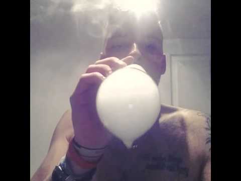 Vape bubble