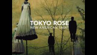 05 •  Tokyo Rose - Bottle Marked Caution   (Demo Length Version)