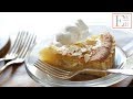 43 BAKED PEAR RECIPES