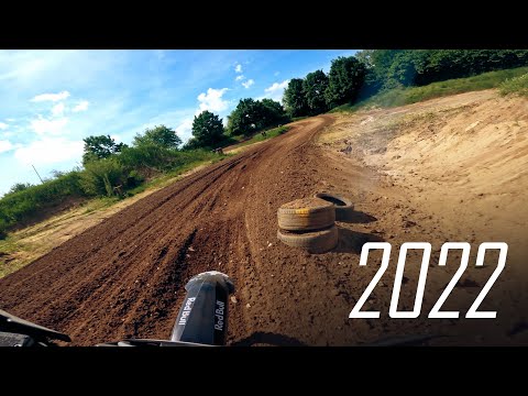 MX Berching | 21.05.2022 | GoPro