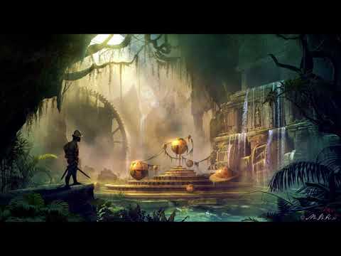 GLDN & Mykris - MOAB