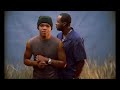 GRITS - Here We Go ( HD OFFICIAL MUSIC VIDEO ) [ LYRICS ]