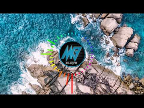 Tisa Wok - Mb Slogs.