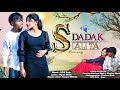 DADAK SALI TA MARJINA MARDI KRISHNA MUDI NEW KORA MUDI SONG NAGPURI SONG KHORTHA VIDEO SONG