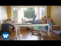Videoklip Michael Bublé - I Believe in You  s textom piesne