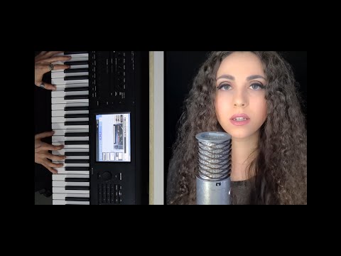 Wait for sleep - Dream Theater cover
