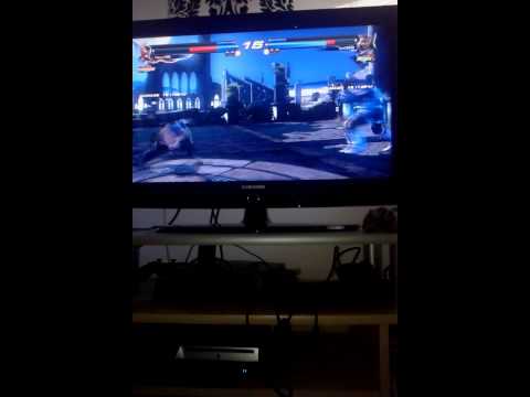 TTT2 player match final