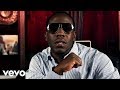 Young Dro - F.D.B. (Official Music Video)