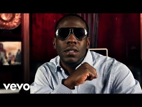 Young Dro - F.D.B. (Official Music Video)
