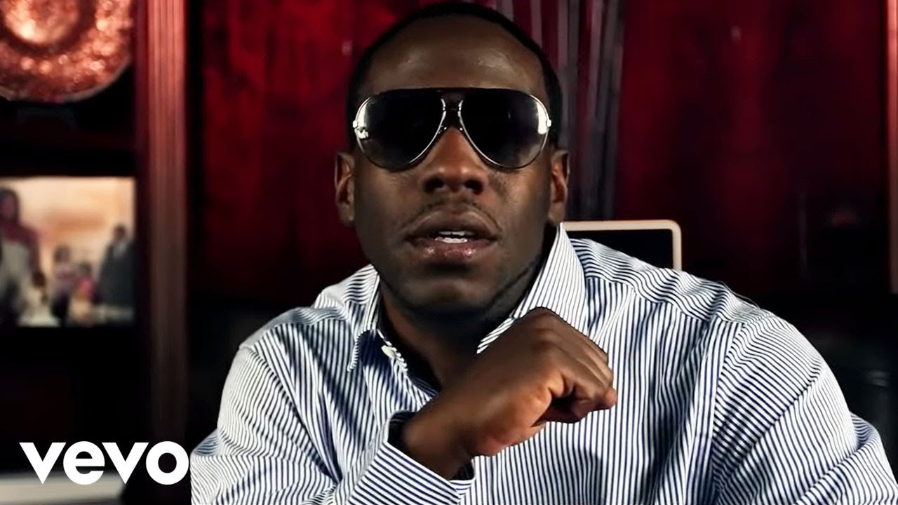 Young Dro - FDB