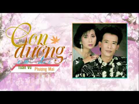 Thể hiện bởi Phượng Mai