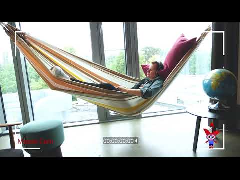 Malte und Mezzo - Keine Nöte mit der Zauberflöte