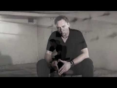 Krech -  The Truth Is A Lie (Official Video)