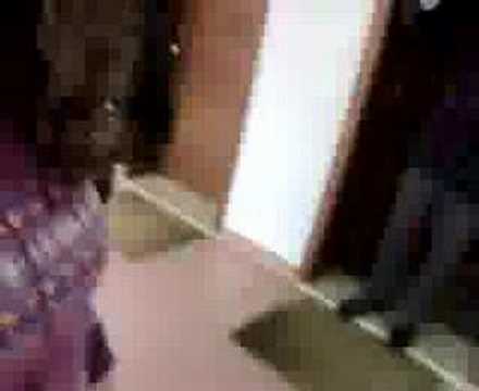 Ana Patricia....ah miuda do sonho!!!