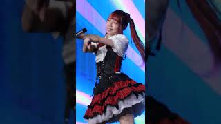 20260726 DoReMinaの心動魔法派對 ビビデバ/星街すいせい