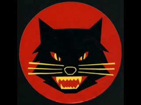 los suaves - por una vez en la vida