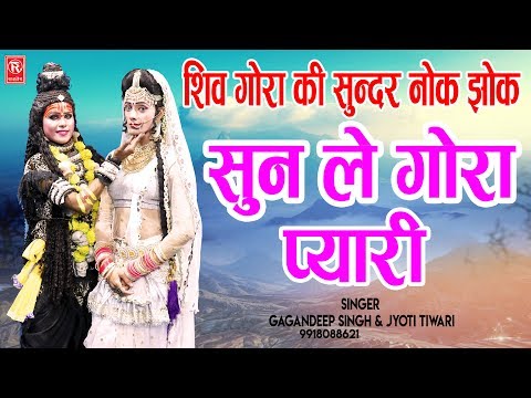 YouTube Fallback Thumbnail