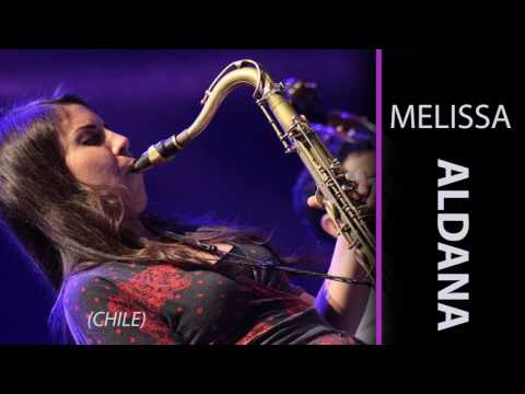 HEADLINERS PAPJAZZ HAITI 2017