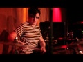 From Haiti_Amy Ray.mov