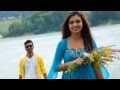 INikka INikka Song Lyrics Naiyyandi Movie