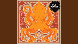 If Time Was on My Side