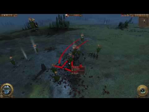 WOLF Flash Tournament #13 - Final - Achilles vs ulda