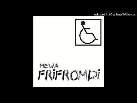 Video thumbnail for Frifromdi