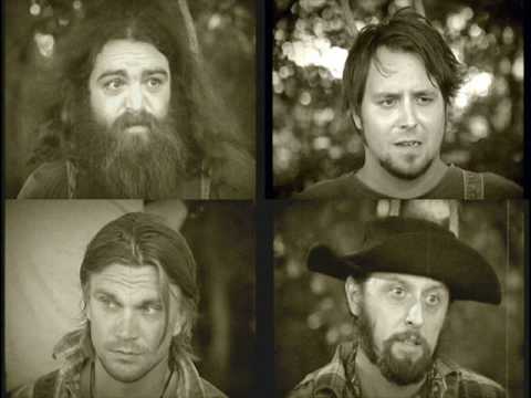 Picksiebner - Duelling banjos