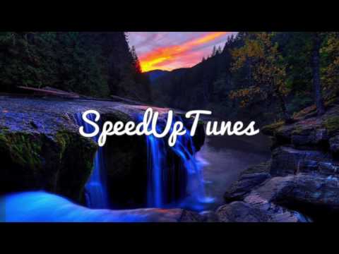Lost Frequencies - What is love 2016 (Speeded Version)