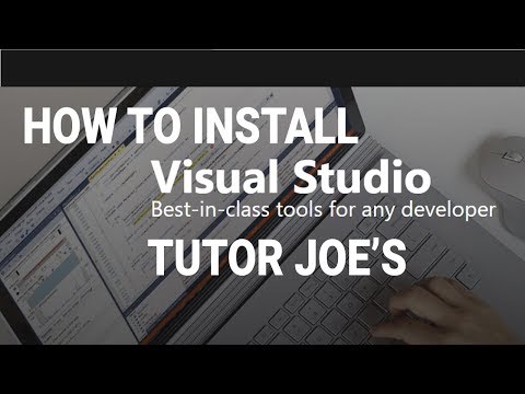 Introduction Basic Tools and Its Propeties In C Net Windows Application