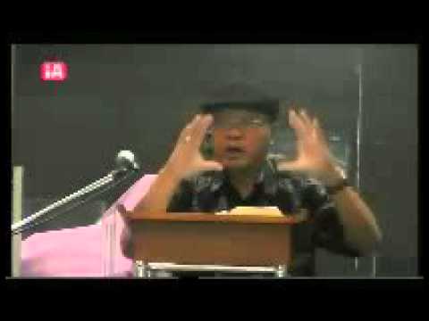 2012 10 10 - Jemaat Dewasa (3of3) Rabu