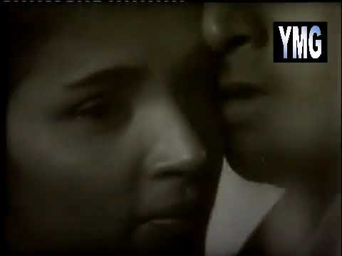 Upul Nuwan Vidaha - Milton Mallawarachchi