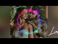 8D Music Nuvvunte Naa Jathaga