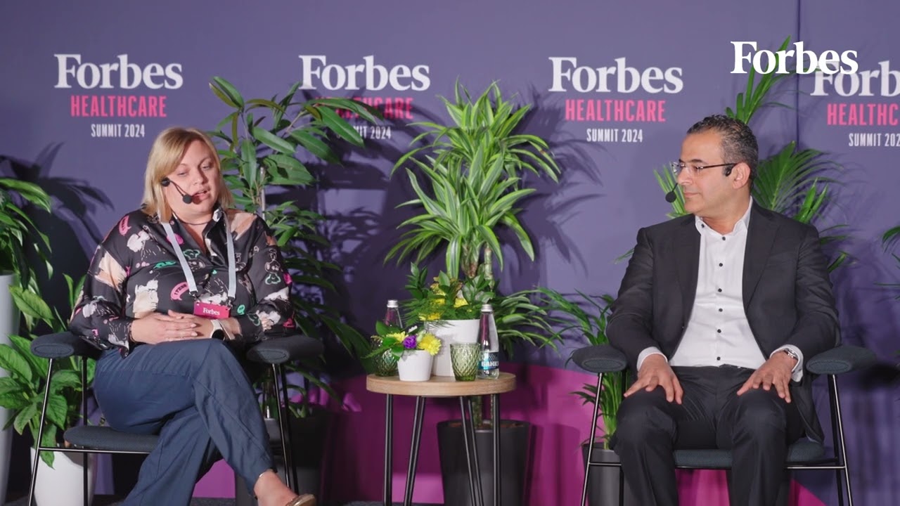 Ще ускорят ли регулациите достъпа до здравни иновации в Европа