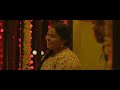 Kakshi Amminipilla L Malayalam New Movie 2019 L Asif Ali