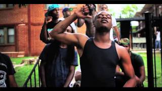 Spodee - Hard or Soft