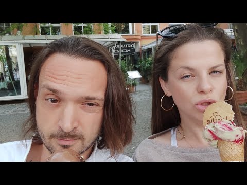 Bez cenzúry s Pappom - káva