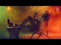 Kannula Thimiru Music