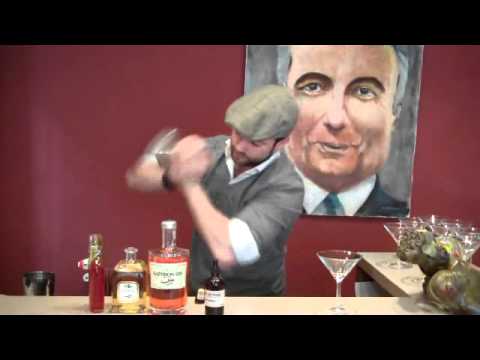 download lagu mp3 mp4 Saffron Gin Cocktail, download lagu Saffron Gin Cocktail gratis, unduh video klip Saffron Gin Cocktail