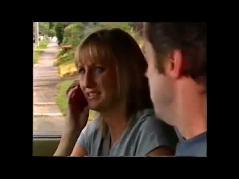 The Hancock's Lose Leo While Moving In | Neighbours [2001]