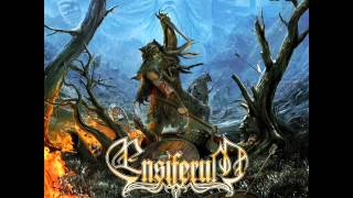 Ensiferum - One Man Army