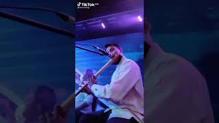 Download lagu Ansul Suling 'Kulepas Dengan Ikhlas' mp3