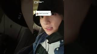 Download lagu jungkook ringtone sorry but i love you mp3 Download lagu jungkook ringtone sorry but i love you mp3