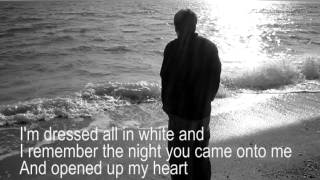 Rhett Miller   Come Around  with lyrics