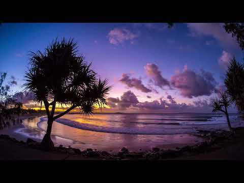 Julen van der Laans- INTERFERENCE (Original Mix)