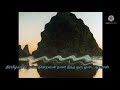 Pookale Satru Oyivedungal Love Songs WhatsApp Status