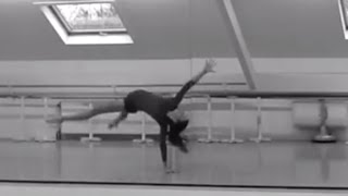 Cathy Moes-lyrical (Painter (Valentine) - Låpsley))