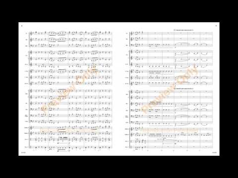 Shadow of the Longship - Eric Rath